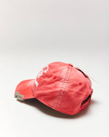 Deadstock Vintage Coca Cola Bottle Opener Cap - OS