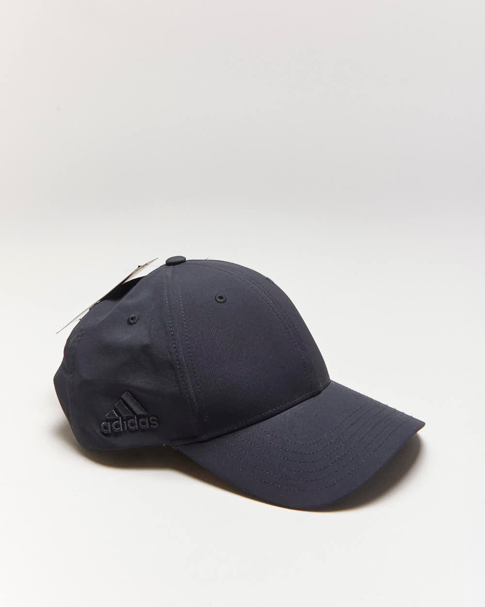 Deadstock Adidas Baseball Cap - OS