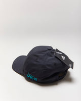Deadstock Adidas Baseball Cap - OS