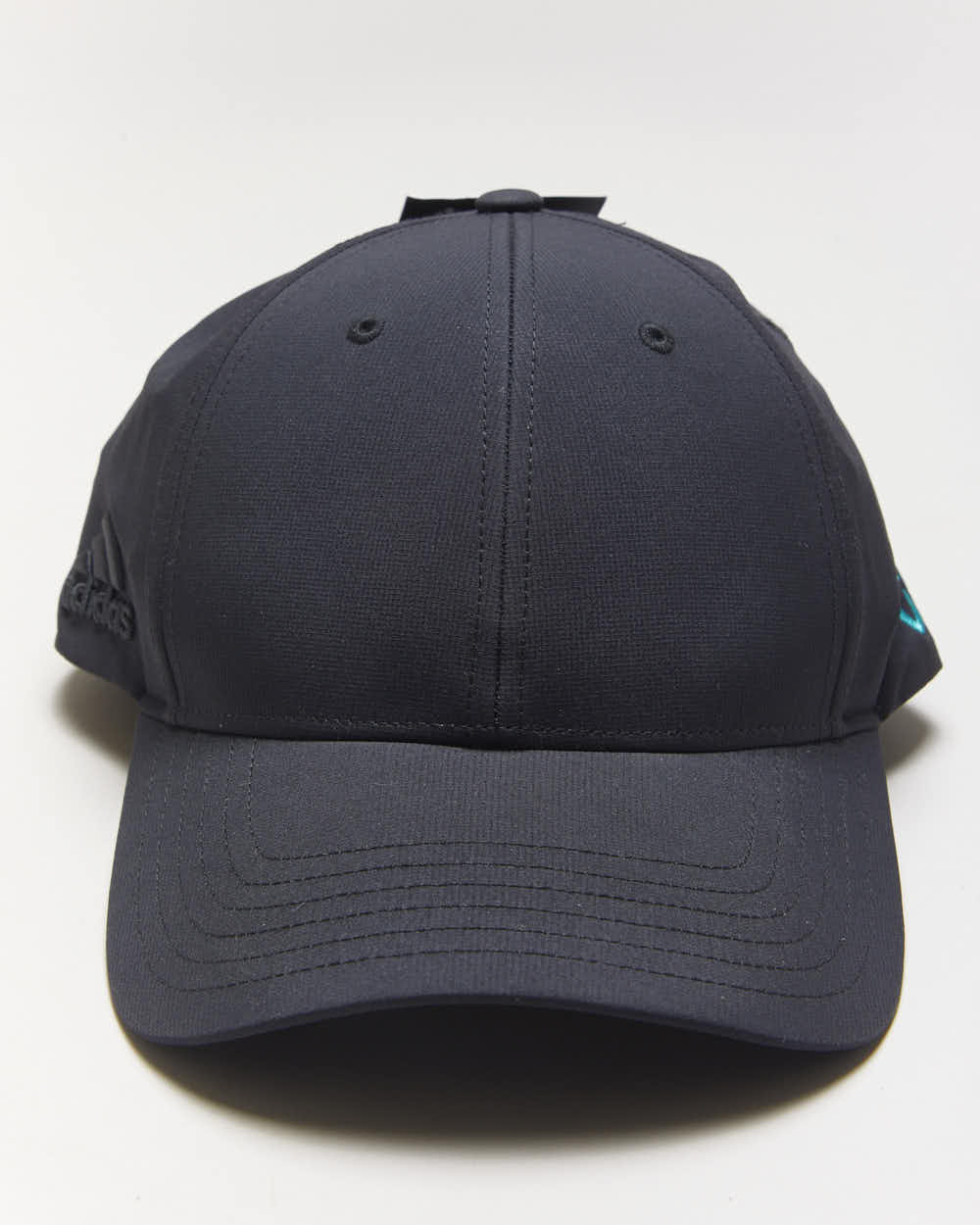 Deadstock Adidas Baseball Cap - OS