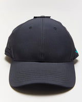 Deadstock Adidas Baseball Cap - OS