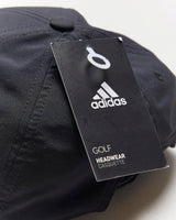 Deadstock Adidas Baseball Cap - OS