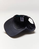 Deadstock Adidas Baseball Cap - OS