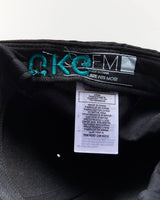 Deadstock Adidas Baseball Cap - OS