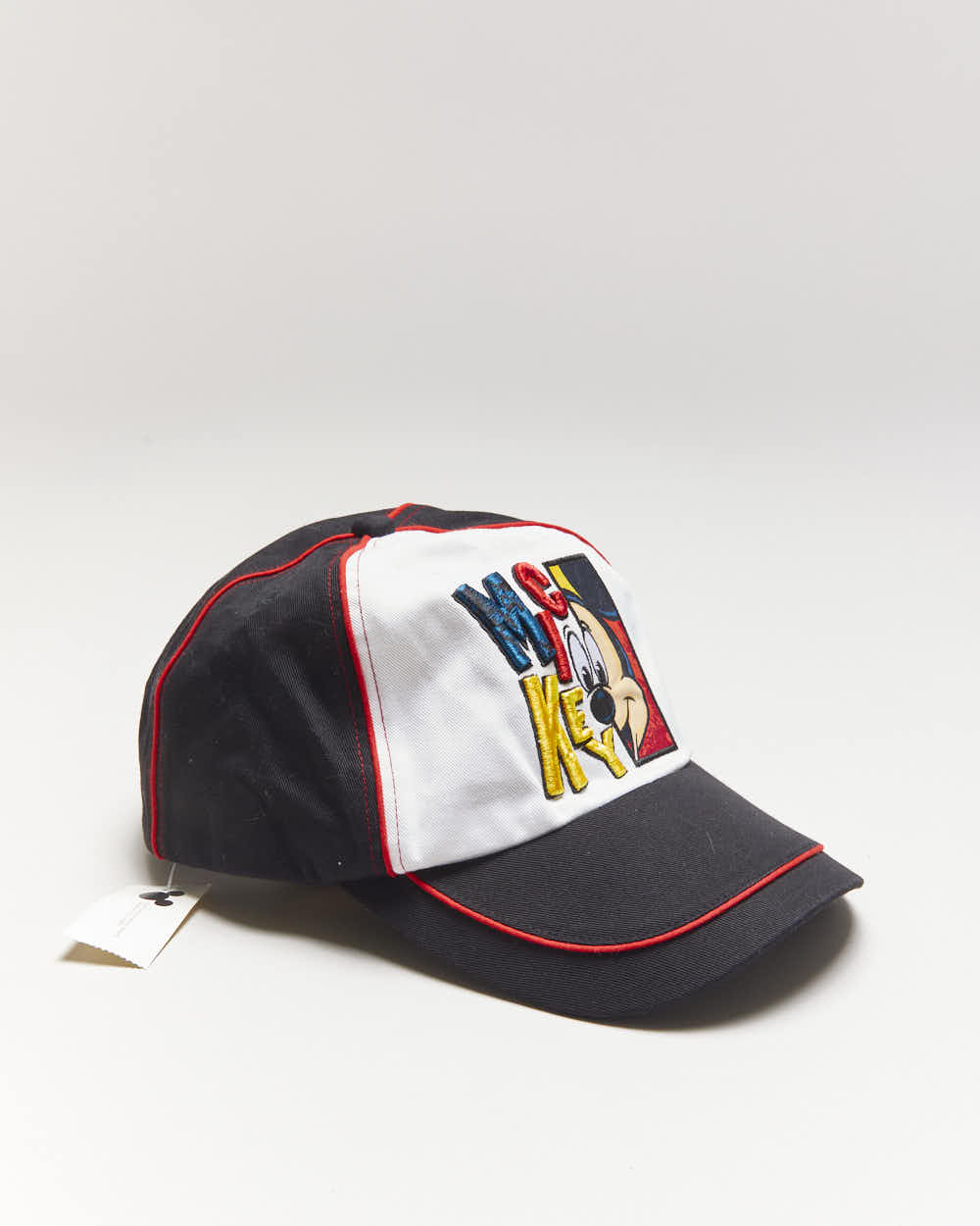 Deadstock Disneyland Resort Baseball Cap - OS