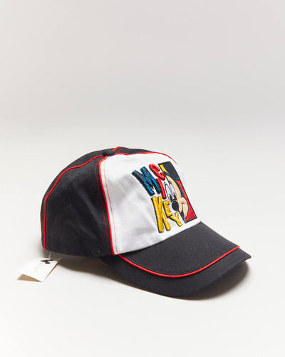 Deadstock Disneyland Resort Baseball Cap - OS
