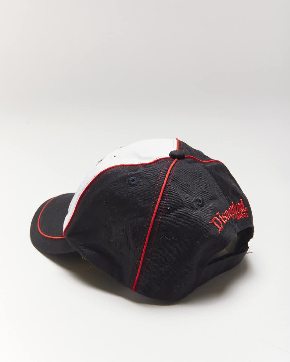 Deadstock Disneyland Resort Baseball Cap - OS