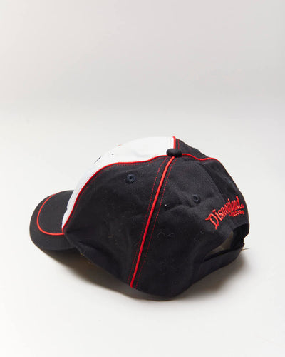 Deadstock Disneyland Resort Baseball Cap - OS