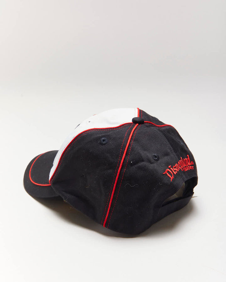Deadstock Disneyland Resort Baseball Cap - OS