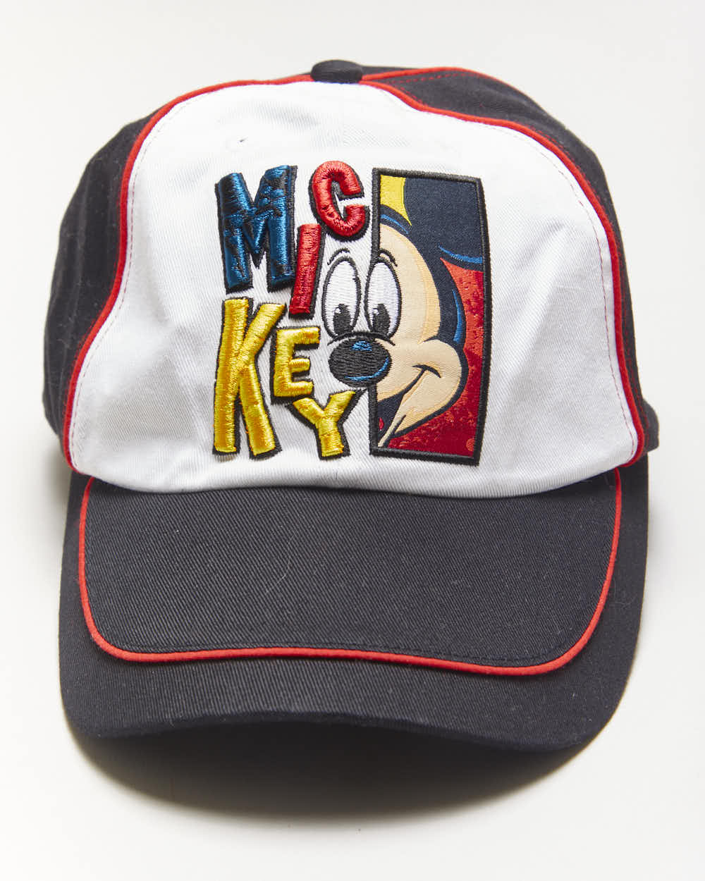 Deadstock Disneyland Resort Baseball Cap - OS
