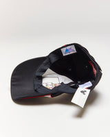 Deadstock Disneyland Resort Baseball Cap - OS