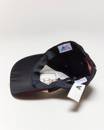Deadstock Disneyland Resort Baseball Cap - OS