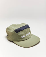 Salomon Runlife Cap - OS