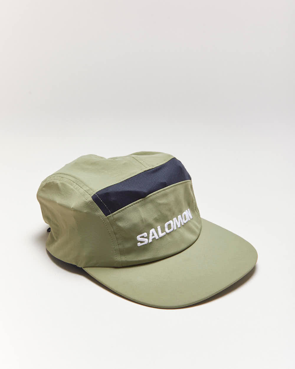 Salomon Runlife Cap - OS