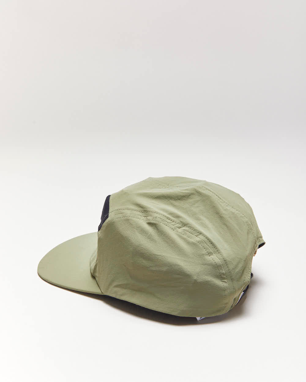 Salomon Runlife Cap - OS