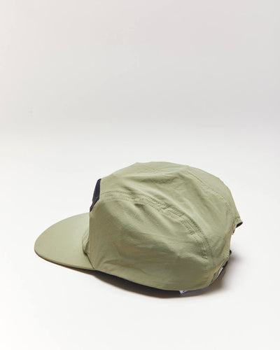 Salomon Runlife Cap - OS