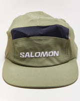 Salomon Runlife Cap - OS