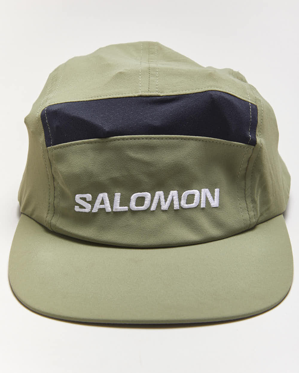 Salomon Runlife Cap - OS