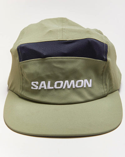 Salomon Runlife Cap - OS