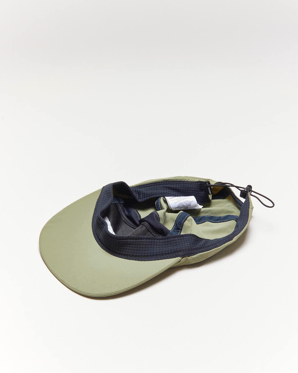 Salomon Runlife Cap - OS