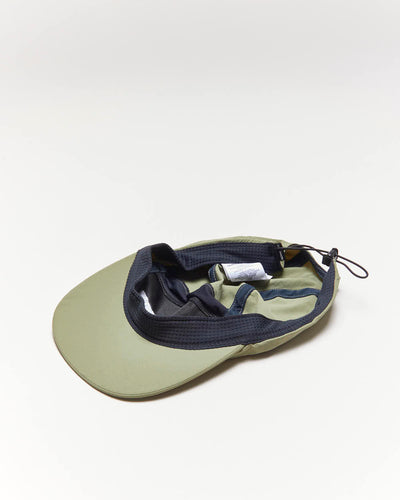 Salomon Runlife Cap - OS
