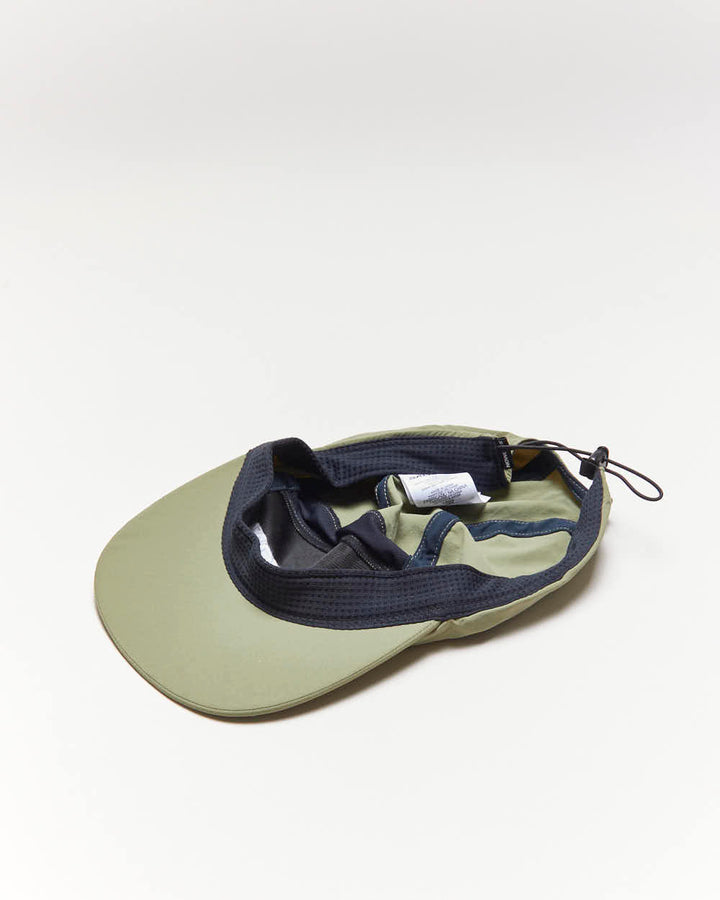 Salomon Runlife Cap - OS