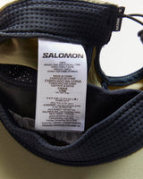Salomon Runlife Cap - OS