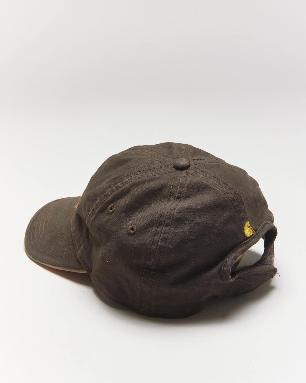 Vintage Carhartt Baseball Cap - OS