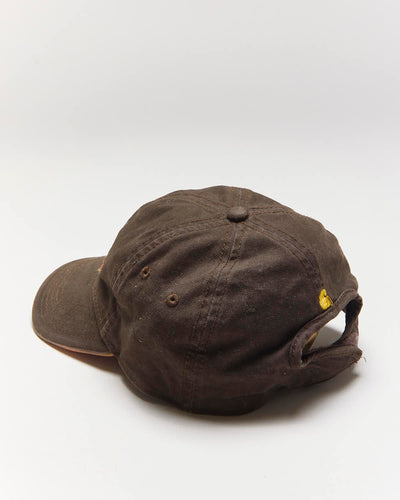 Vintage Carhartt Baseball Cap - OS