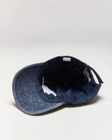Vintage Y2k 00s Mustang Baseball Cap - OS
