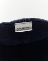 Vintage Y2k 00s Mustang Baseball Cap - OS