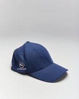 Vintage Oakley Baseball Cap - OS