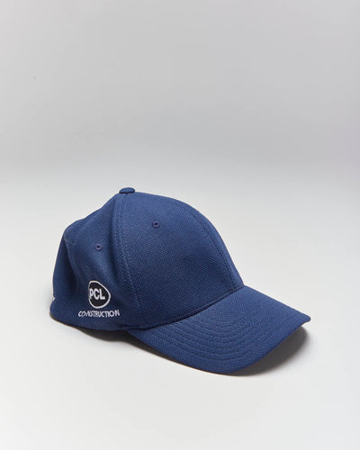 Vintage Oakley Baseball Cap - OS