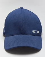 Vintage Oakley Baseball Cap - OS