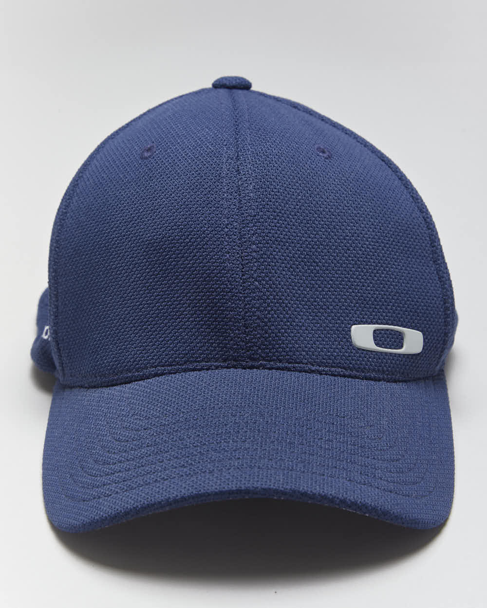 Vintage Oakley Baseball Cap - OS