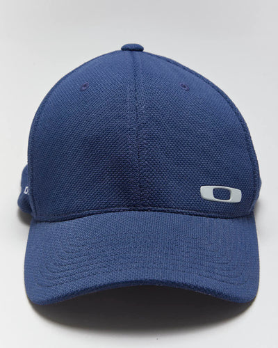 Vintage Oakley Baseball Cap - OS
