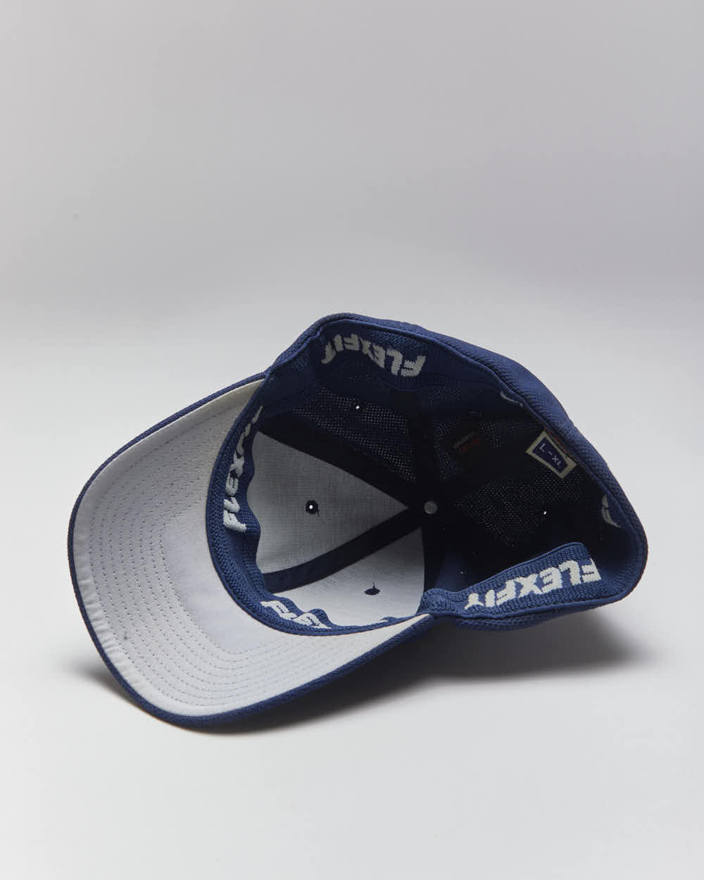 Vintage Oakley Baseball Cap - OS