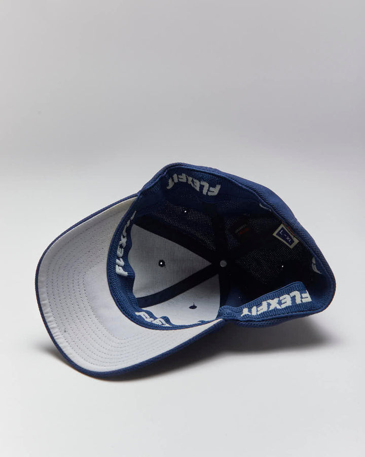 Vintage Oakley Baseball Cap - OS