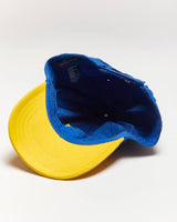 Vintage Tommy Hilfiger Baseball Cap - OS
