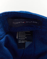 Vintage Tommy Hilfiger Baseball Cap - OS
