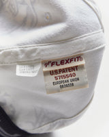 Vintage Y2k 00s Riders Snapback - S/M