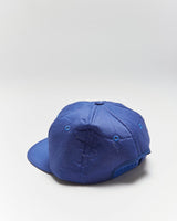 Vintage Roberts Rathole Drilling Cap - M/L