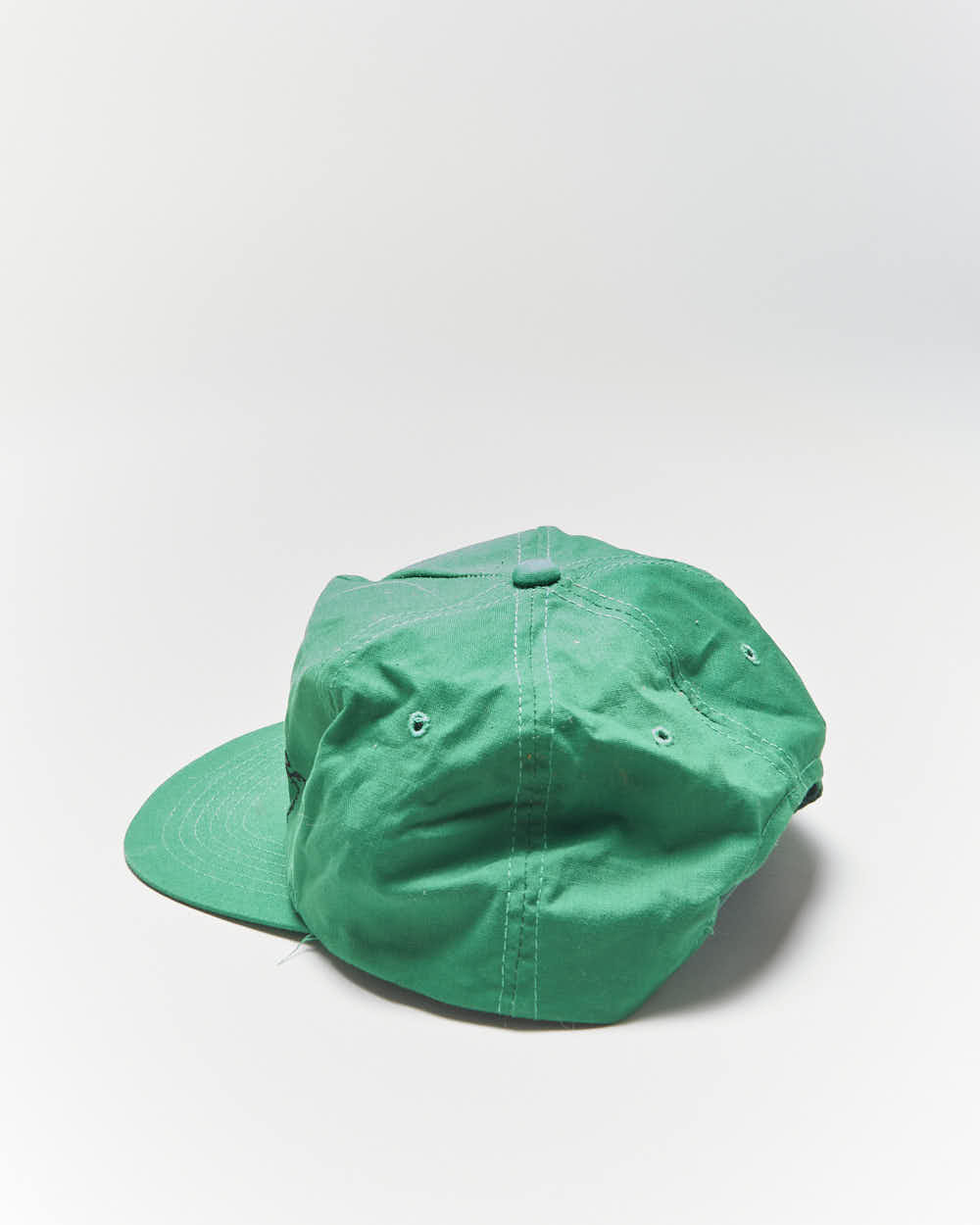 Vintage Fer-Marc Equipment Cap - OS