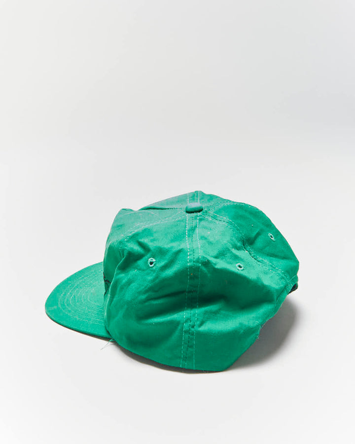 Vintage Fer-Marc Equipment Cap - OS