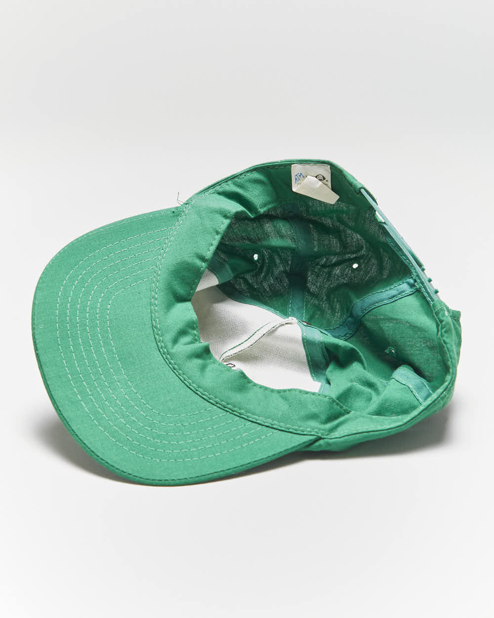 Vintage Fer-Marc Equipment Cap - OS