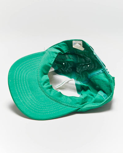 Vintage Fer-Marc Equipment Cap - OS