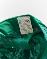 Vintage Fer-Marc Equipment Cap - OS