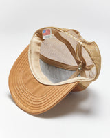 Vintage 80s Carhartt Trucker Cap - OS