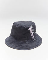 Vintage 00s Billabong Bucket Hat - OS
