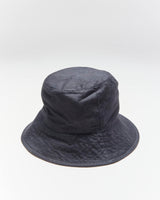 Vintage 00s Billabong Bucket Hat - OS